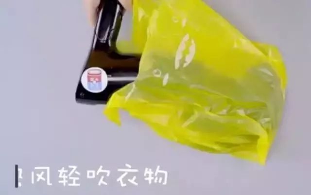 衣服总是变形，要怪也只能怪你没有正确晾衣方式(图25)