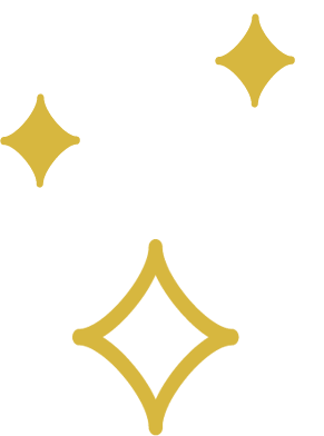 衣服总是变形，要怪也只能怪你没有正确晾衣方式(图27)