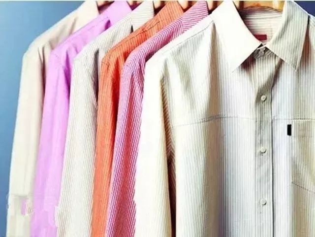 干洗的衣服有哪些？水洗的衣服又有哪些(图2)