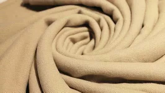 干洗的衣服有哪些？水洗的衣服又有哪些(图3)