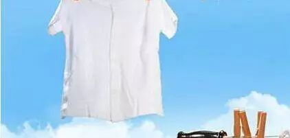 干洗的衣服有哪些？水洗的衣服又有哪些(图4)