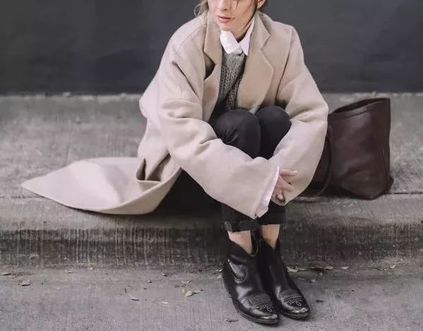 不用去干洗店了，这里有冬天各类的清洗保养手册(图6)