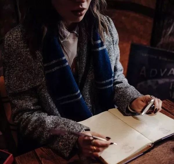 不用去干洗店了，这里有冬天各类的清洗保养手册(图7)