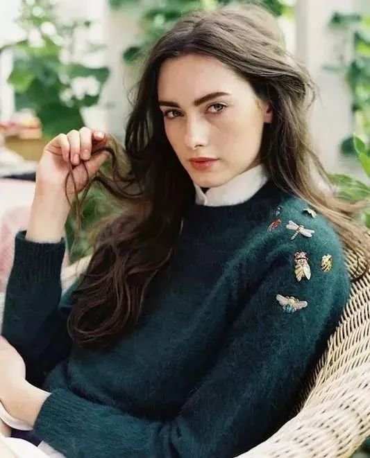 不用去干洗店了，这里有冬天各类的清洗保养手册(图10)