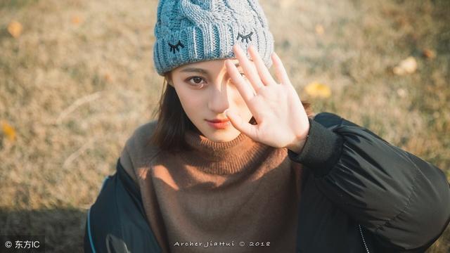 衣服尺码的介绍(图2)