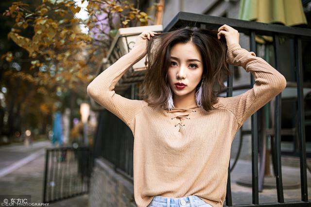 衣服尺码的介绍(图3)