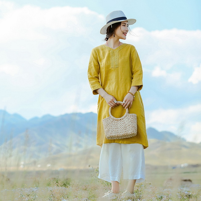 女生搭配服装再也不用苦恼了(图2)