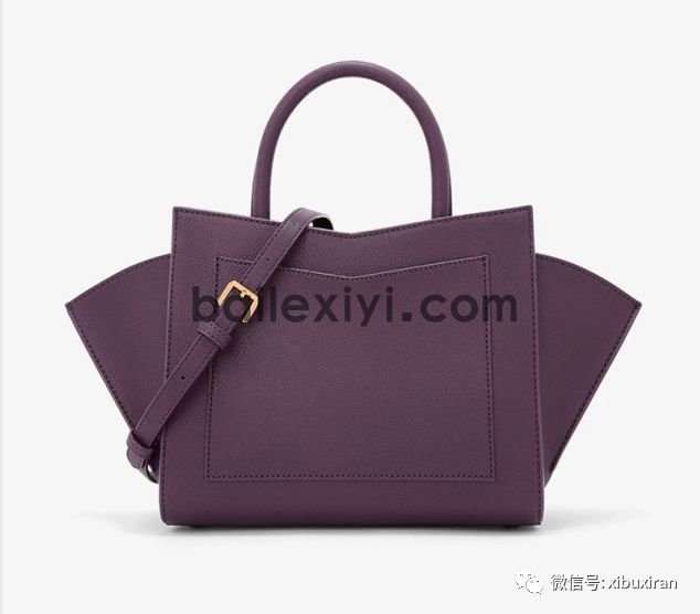 各类皮具应该多久做一次保养(图2)