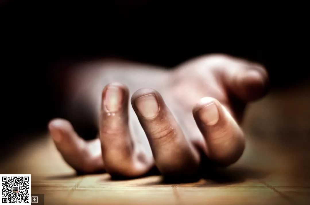 我们的信息正在被贩卖,1元500份 要注意(图11)