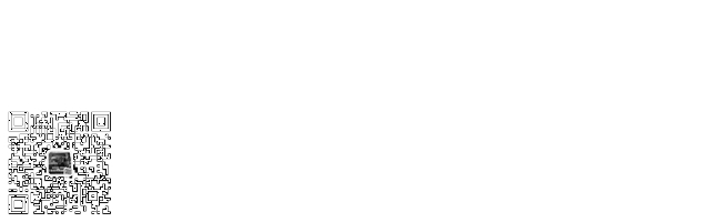 垃圾分类好几年，广州人啥垃圾没见过(图1)