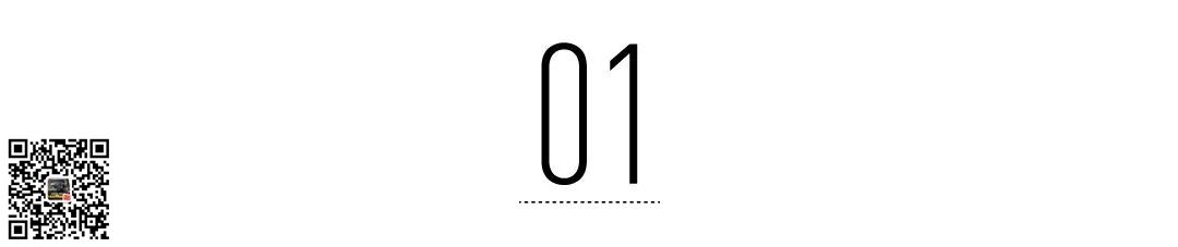 垃圾分类好几年，广州人啥垃圾没见过(图5)