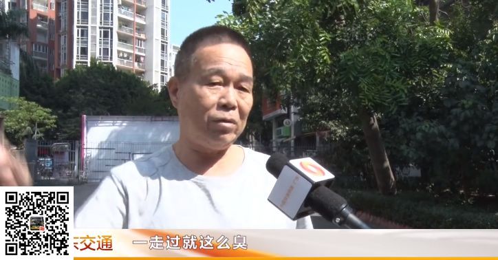 垃圾分类好几年，广州人啥垃圾没见过(图8)