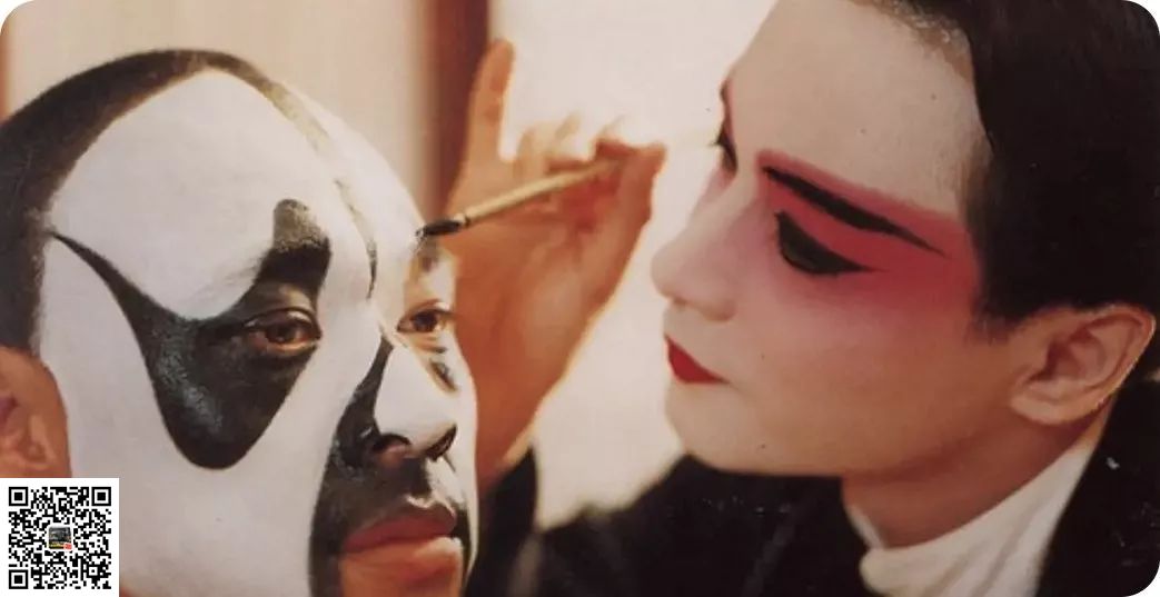 垃圾分类好几年，广州人啥垃圾没见过(图25)