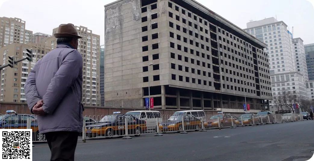 垃圾分类好几年，广州人啥垃圾没见过(图26)