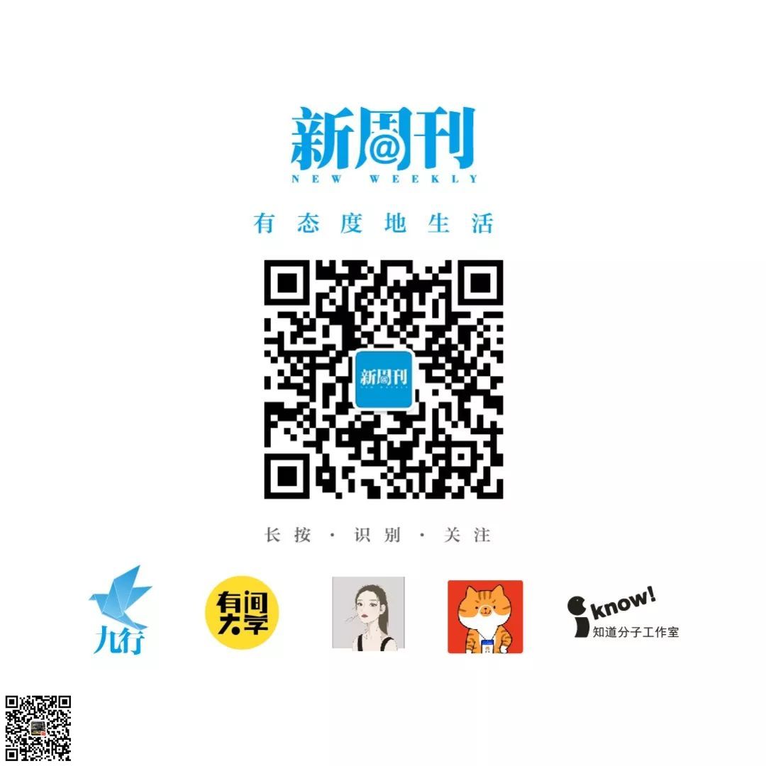 垃圾分类好几年，广州人啥垃圾没见过(图27)