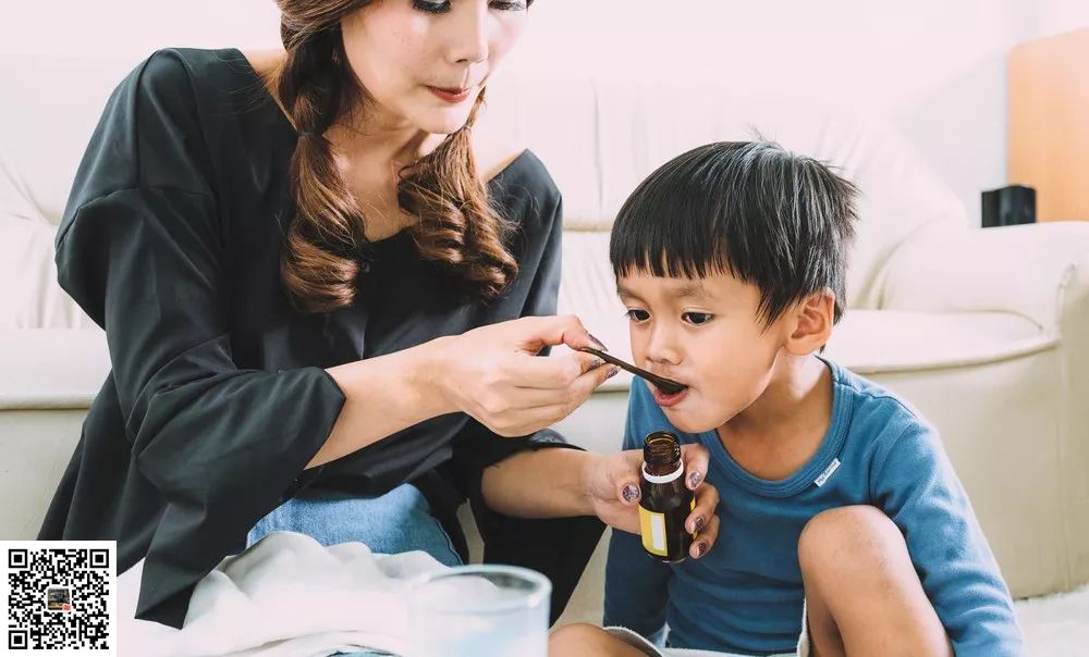 抗流感什么药最有效？防治流感，这3个问题一定要搞清楚(图6)