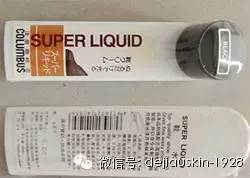 皮鞋的基本维护和保养知识(图8)