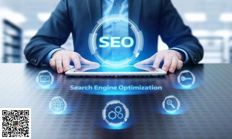 做网站SEO的时候千万不要忽略图片的重要性,让图片发挥SEO的重要性.