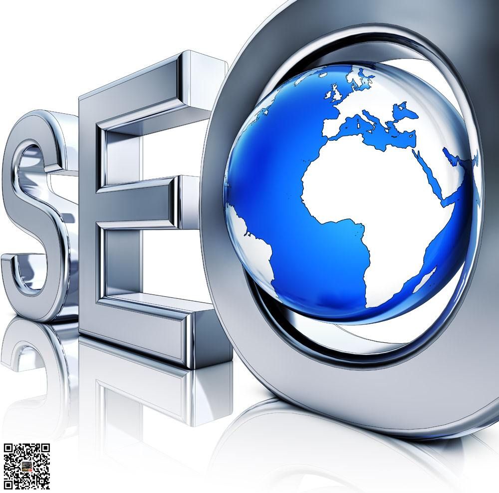 假百度蜘蛛对网站SEO有哪些危害？网站如何做相对于的防御？