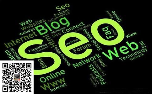 网站SEO优化方案,网站关键词布局优化教程_SEO入门教程分享