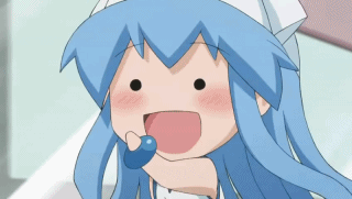 服装搭配：2020年这30套最火 “ 网红穿搭模板 ” 学会了，你就是时髦精！(图2)