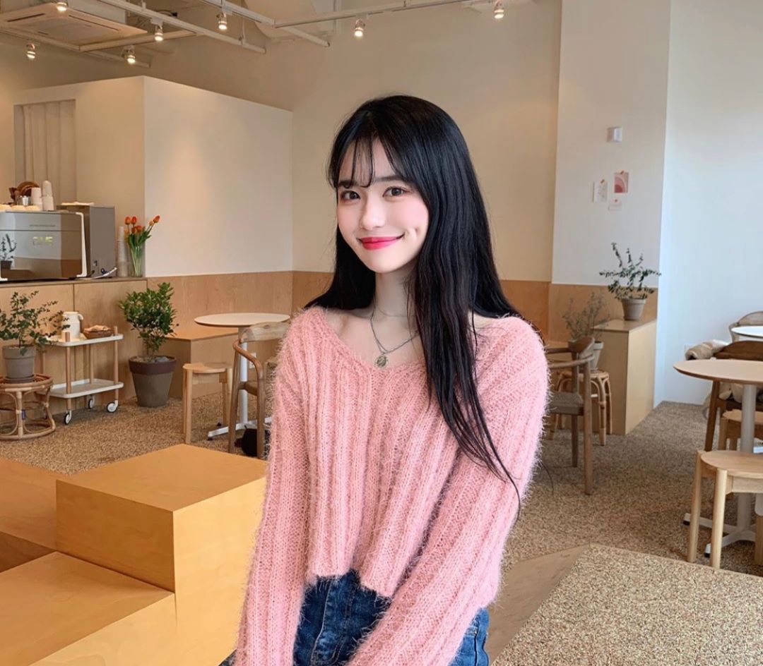 服装搭配：2020年这30套最火 “ 网红穿搭模板 ” 学会了，你就是时髦精！(图6)