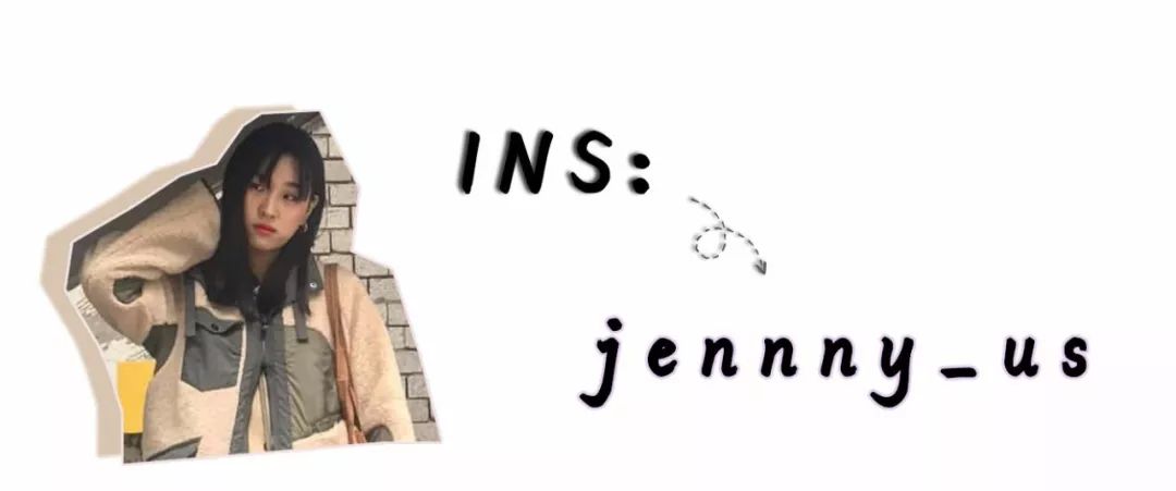 服装搭配：2020年这30套最火 “ 网红穿搭模板 ” 学会了，你就是时髦精！(图16)