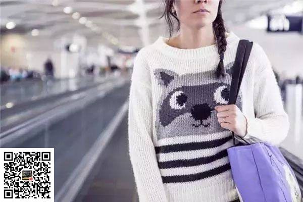 去学习吧，让每一天都过得不一样(图2)