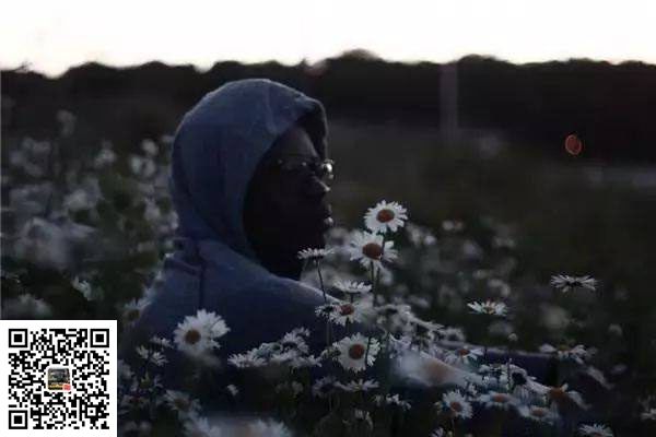 去学习吧，让每一天都过得不一样(图3)