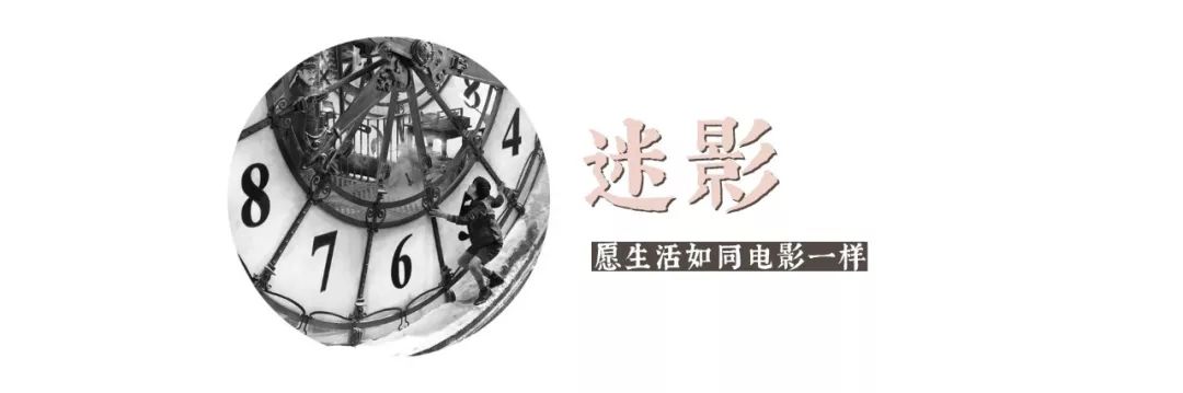 《奇葩说》，你还看的下去吗？(图1)