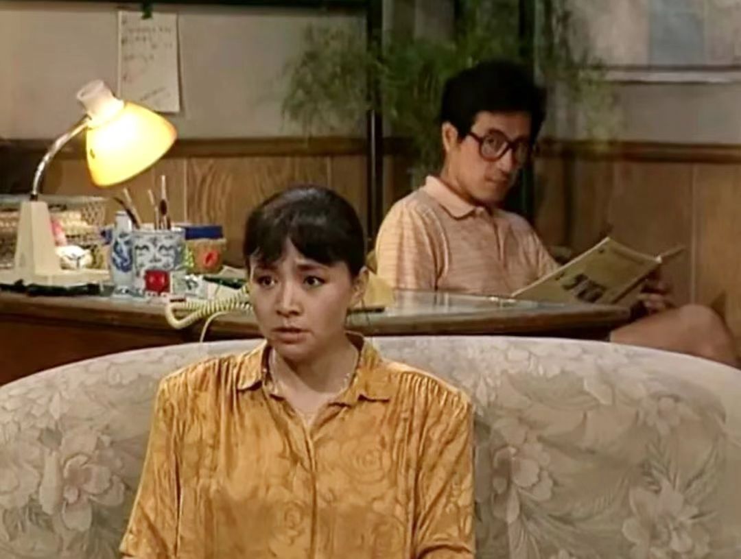 学习不一定使你妈快乐，但一定能使你妈精分(图2)