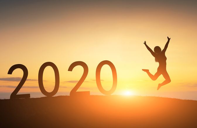 元旦重磅！央行全面降准，将如何影响股市楼市？(图10)