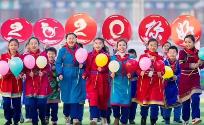 元旦重磅！央行全面降准，将如何影响股市楼市？(图12)