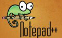 Notepad++ 7.8.2 官方中文版(图1)