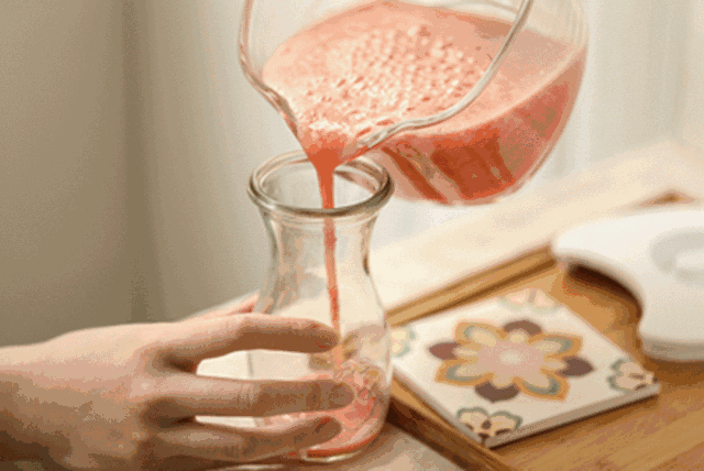 每个吃腻了家里饭菜的人，跟营养专家学5招“改造”家常菜(图7)