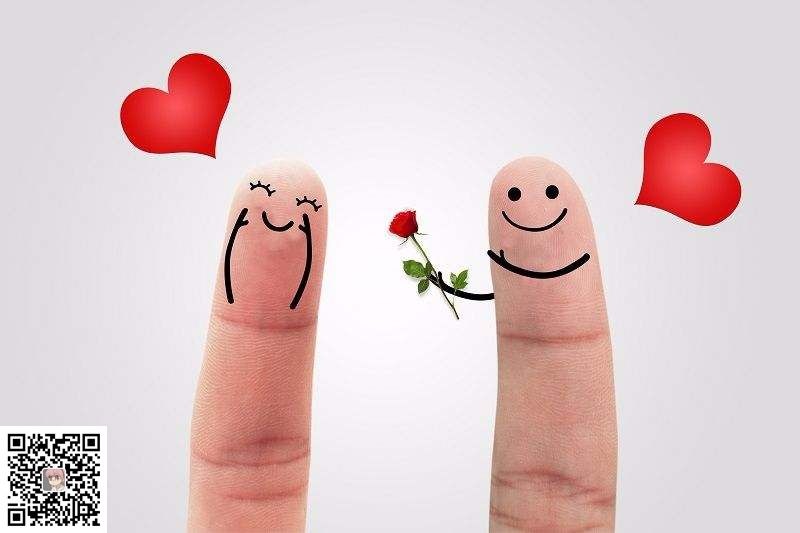 经过几天的奋斗，草草的将会员中心改版了(图1)