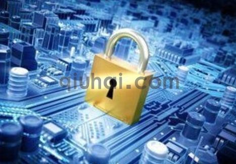 zblog页面底端"本站已经安全运行XX天"代码 第1张