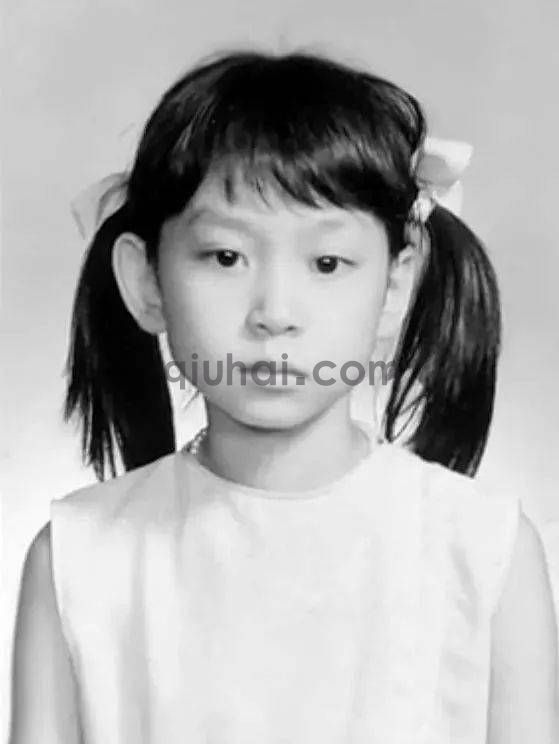 淘漉音乐824期-她唱歌必搭四大天王,曾惊艳春晚,拒嫁豪门 (图6)