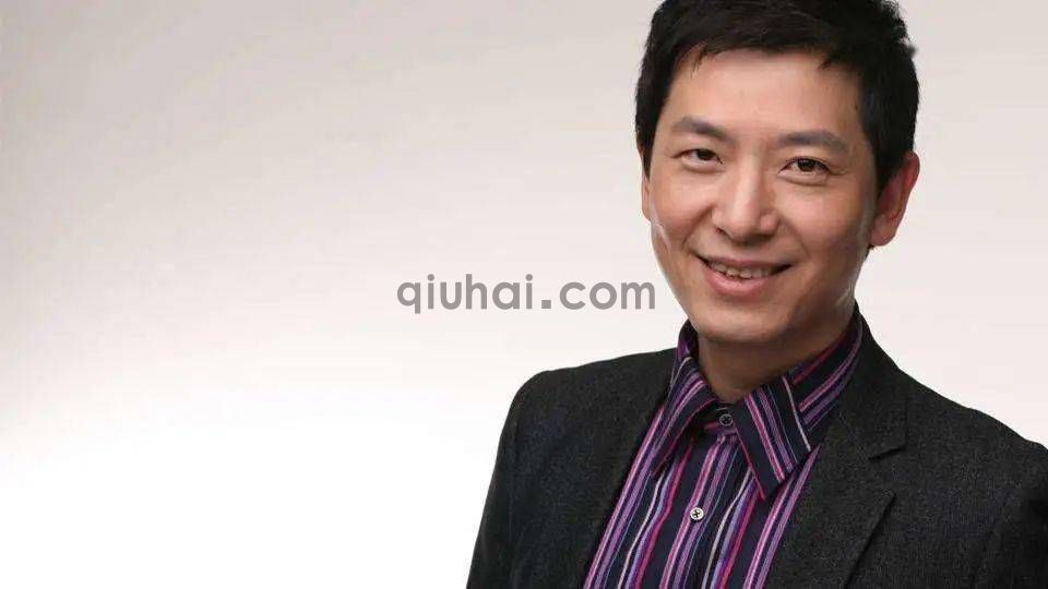 一曲成名，拒绝春晚，唱《阿莲》的戴军如今怎么样了？ (图2)