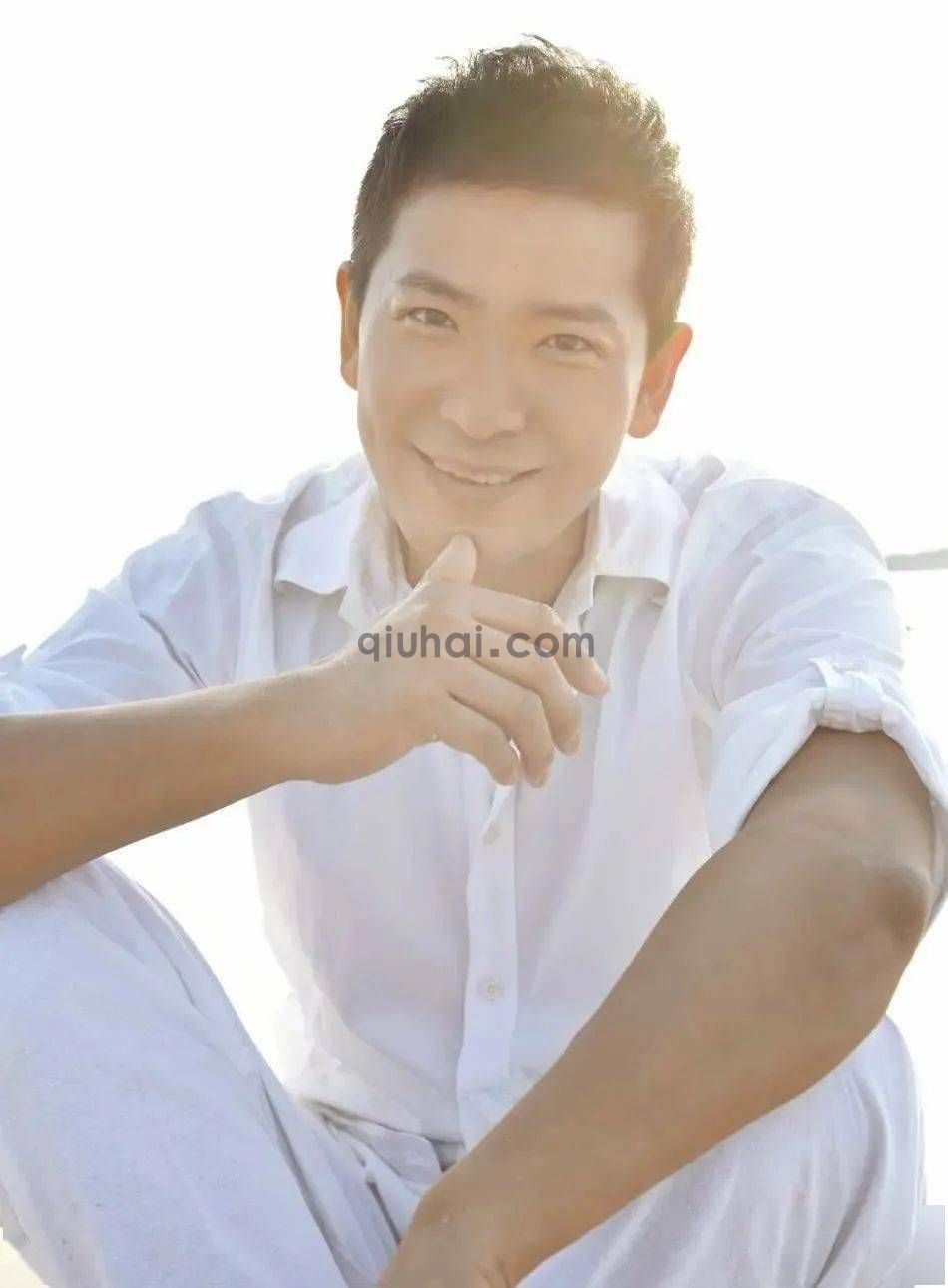 一曲成名，拒绝春晚，唱《阿莲》的戴军如今怎么样了？ (图4)