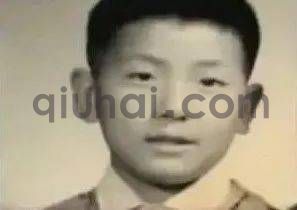 一曲成名，拒绝春晚，唱《阿莲》的戴军如今怎么样了？ (图8)