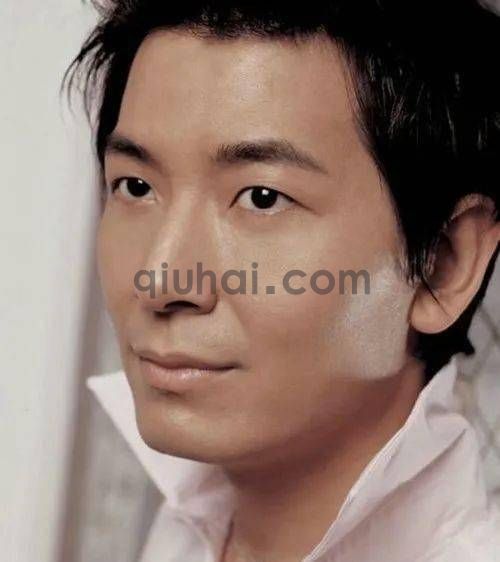 一曲成名，拒绝春晚，唱《阿莲》的戴军如今怎么样了？ (图11)