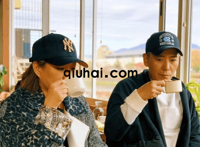 一曲成名，拒绝春晚，唱《阿莲》的戴军如今怎么样了？ (图26)