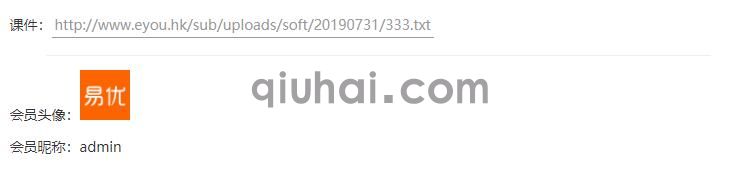 videoplay 视频自动播放(图2)