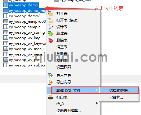 插件制作教程指南(图8)