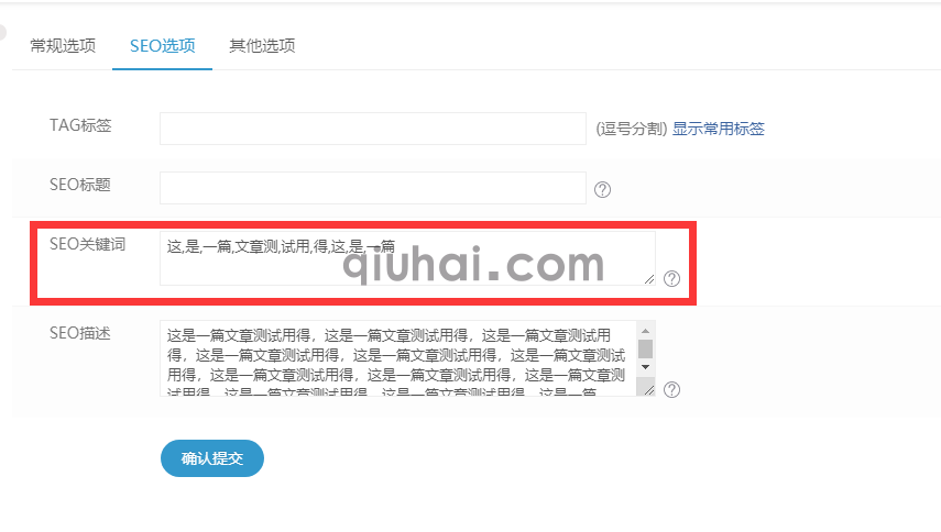 (图2) (图2)